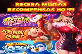 vs beat